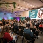 ‘Habítate’, en El Tesoro Ruta Noticias
