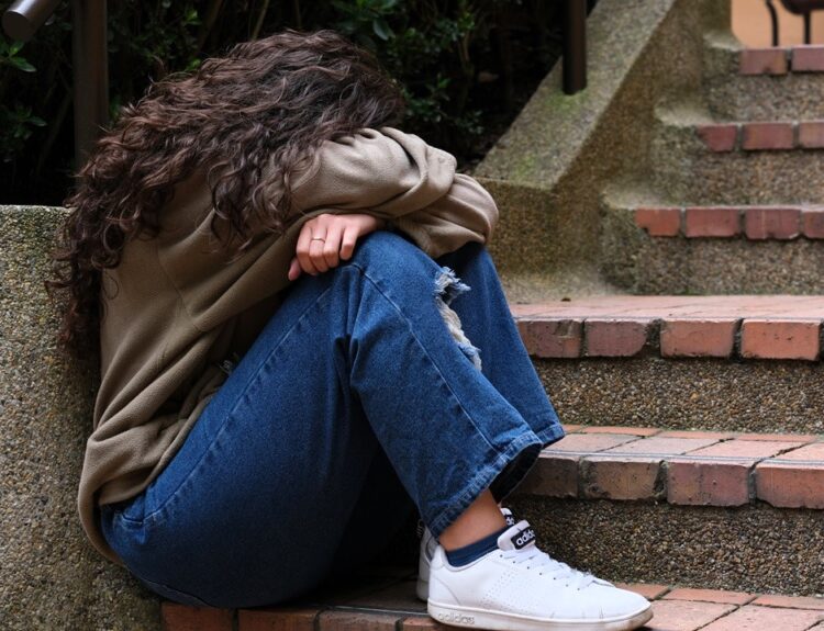 Suicidio en jóvenes universitarios Politécnico GranColombiano Ruta noticias