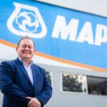 Mapei Miguel Perilla Ruta Noticias