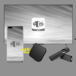 Magis TV Ruta Noticias