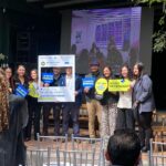 100 Voces Influenciadoras por la Transición Energética Ruta Noticias