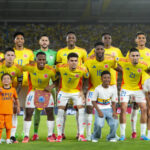 La Selección Colombia Ruta Noticias