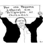 Reforma laboral en Colombia Ruta Noticias