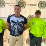 Edwin Mejía, el cobrador de los paga diarios de Medellín Ruta Noticias