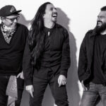 Ennui Grupo Musical Ruta Noticias