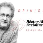 Héctor Abad Faciolince Ruta Noticias