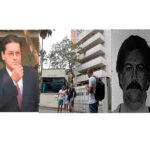 Edificio Mónaco Elmer Pacho Herrera Pablo Ruta Noticias