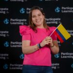 Visas culturales para docentes colombianos en Estados Unidos Ruta Noticias