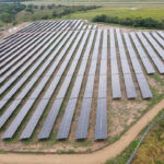 energía solar al Fuerte de Tolemaida EPM Ruta Noticias
