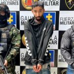 extorsionista que choca los vehículos en Medellín Ruta Noticias