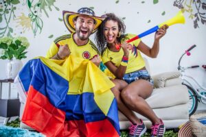 ¿Clasificará Colombia al Mundial de 2026? Ruta Noticias