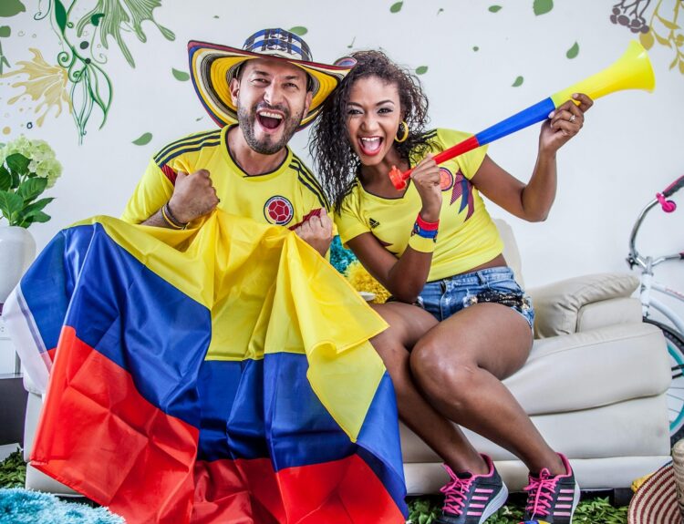 ¿Clasificará Colombia al Mundial de 2026? Ruta Noticias