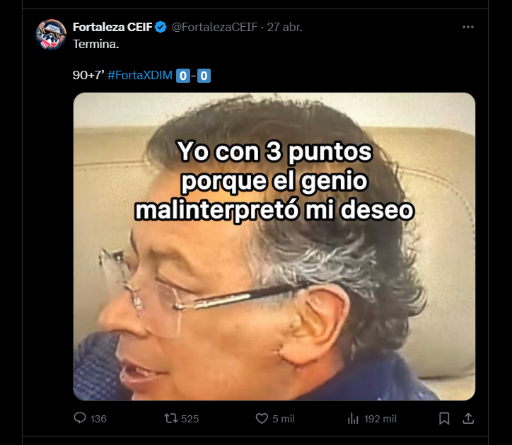 La cirugía estética de Gustavo Petro Ruta Noticias