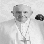 Murió el Papa Francisco El Conclave Ruta Noticias