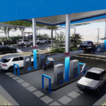 Zeuss estaciones de servicio Ruta Noticias