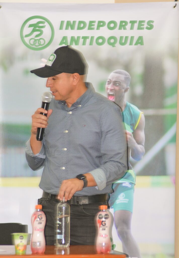Acord Antioquia Ruta Noticias
