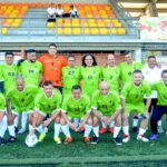Acord Antioquia gana Ruta Noticias