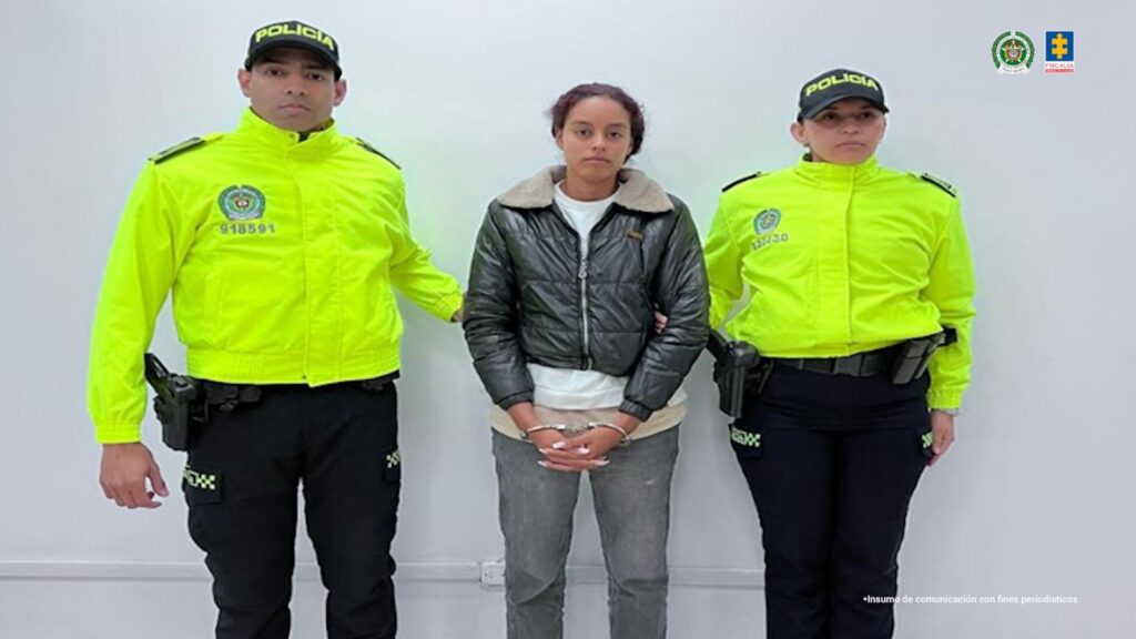 Banda que clonaba los números celulares Ruta Noticias