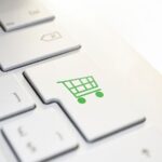 Cámara Colombiana de Comercio Electrónico Ruta Noticias
