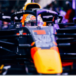Grand Prix de Miami Ruta Noticias