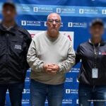 Martín Emilio Vélez, el pastor religioso que violaba Ruta Noticias