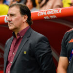 Néstor Lorenzo Colombia Ruta Noticias