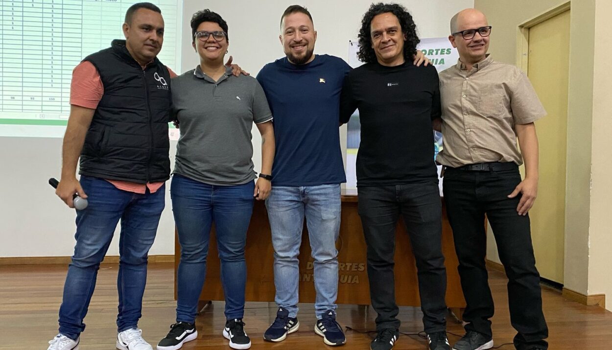 Nueva Junta de Acord Antioquia Ruta Noticias