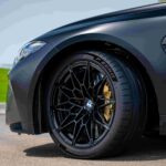 Nuevo Neumático P Zero de Pirelli Ruta Noticias