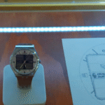 Relojes Citizen Ruta Noticias