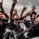 Southern Roots Booegie del Bronx Ruta Noticias