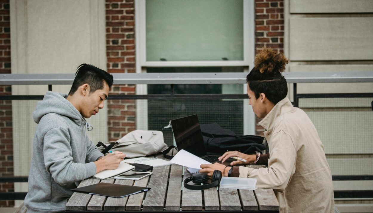Vincula LAC Coursera Banco Mundial Ruta Noticias