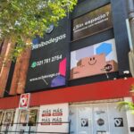 M3storage Medellín Ruta Noticias