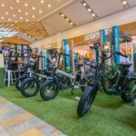 Feria de Sostenibilidad El Tesoro Ruta Noticias