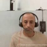 crimen de 3 personas en La Estrella Acusado Luis Alberto Sánchez Ruta Noticias