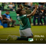 Deportivo Cali Nacional Ruta Noticias