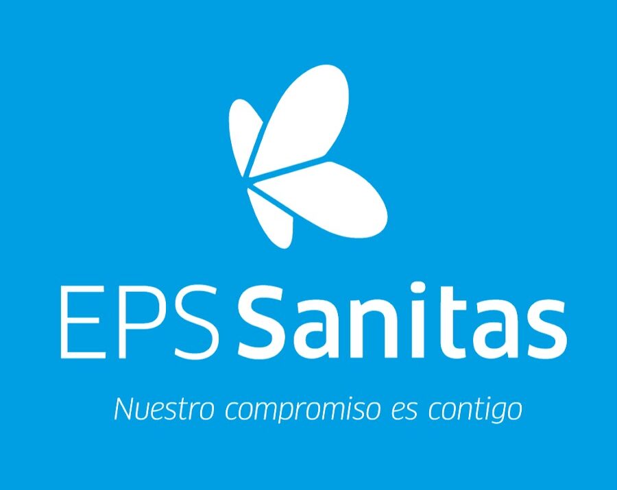 Intervención en la EPS Sanitas Ruta Noticias