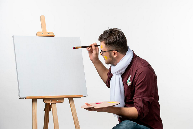 Premio de Arte Acoplásticos Ruta Noticias