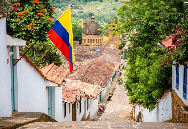 recomendaciones turísticas en Semana Santa Ruta noticias