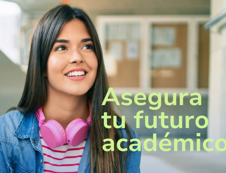 ESAP Antioquia abre inscripciones Ruta Noticias