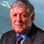 Don William Vélez Sierra Ruta Noticias