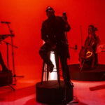Primal Sinner Ruta Noticias