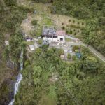 convocatoria de Empresas Públicas de Medellín Ruta Noticias