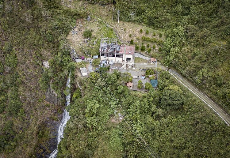 convocatoria de Empresas Públicas de Medellín Ruta Noticias