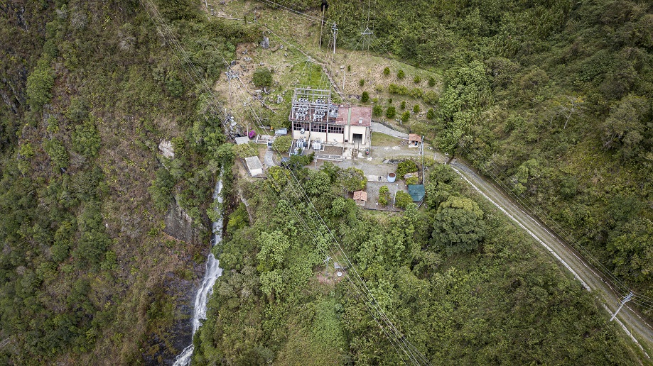 convocatoria de Empresas Públicas de Medellín Ruta Noticias