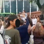 adolescente involucrado en atentado contra Miguel Uribe cómplices del sicario que disparó contra Miguel Uribe Ruta Noticias