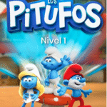 Los Pitufos Arkadia Ruta Noticias