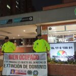 Banda Delincuencial La Unión Ruta Noticias