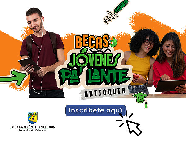 Becas de Uniminuto Ruta Noticias