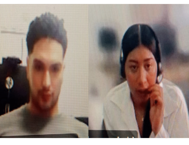 secuestradores y torturadores de mujeres en Medellín Ruta Noticias