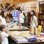 Feria Cultura y Libros El Tesoro Ruta Noticias